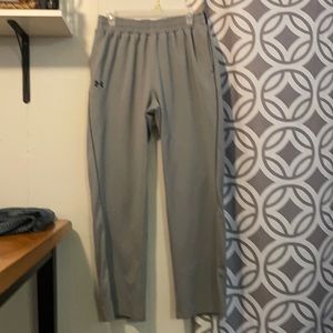 Men’s Under Armour pants